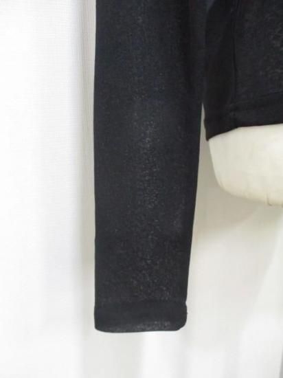 ˥ CHIGNON ȥ 8856-503KK-֥å 