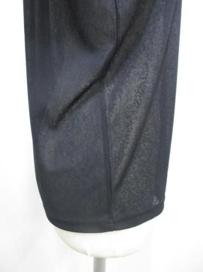 ˥ CHIGNON ȥ 8856-503KK-֥å 