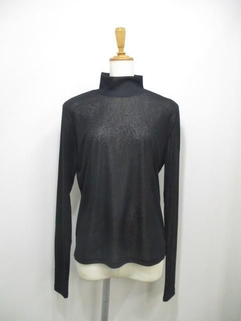 ˥ CHIGNON ȥ 8856-503KK-֥å 