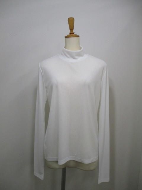 ˥ CHIGNON ȥ 8856-503KK-ۥ磻