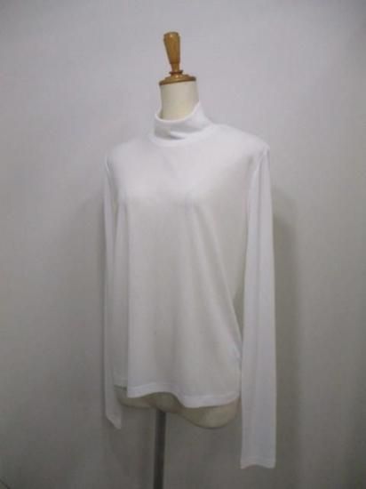 ˥ CHIGNON ȥ 8856-503KK-ۥ磻