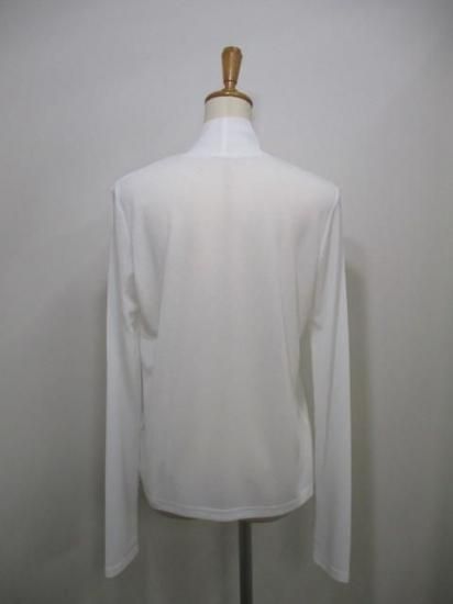 ˥ CHIGNON ȥ 8856-503KK-ۥ磻