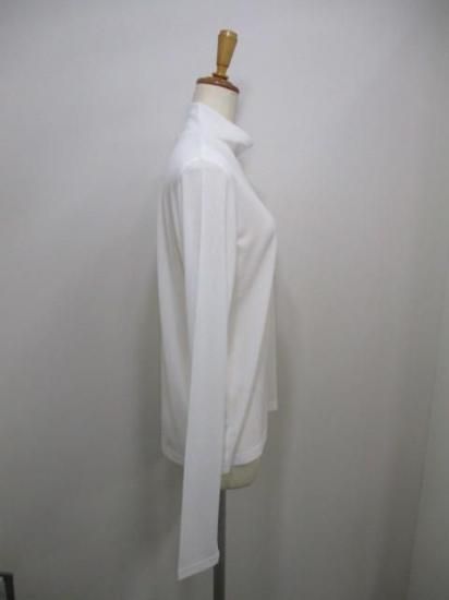 ˥ CHIGNON ȥ 8856-503KK-ۥ磻