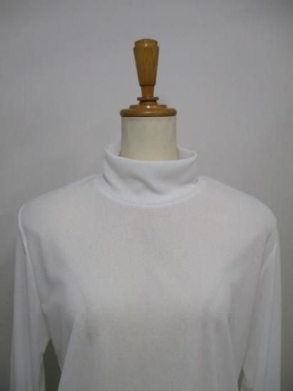 ˥ CHIGNON ȥ 8856-503KK-ۥ磻