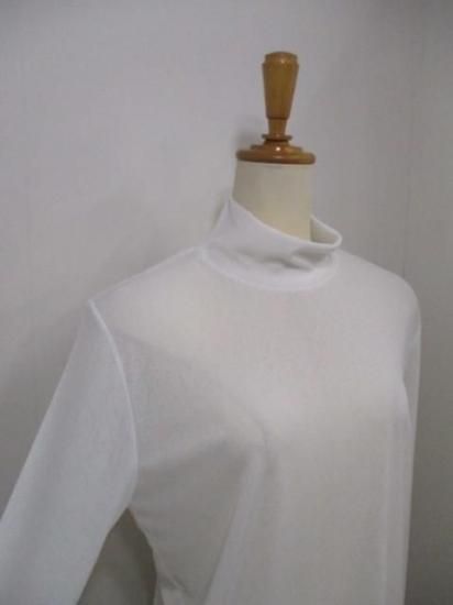 ˥ CHIGNON ȥ 8856-503KK-ۥ磻