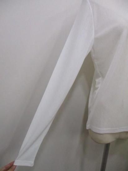 ˥ CHIGNON ȥ 8856-503KK-ۥ磻