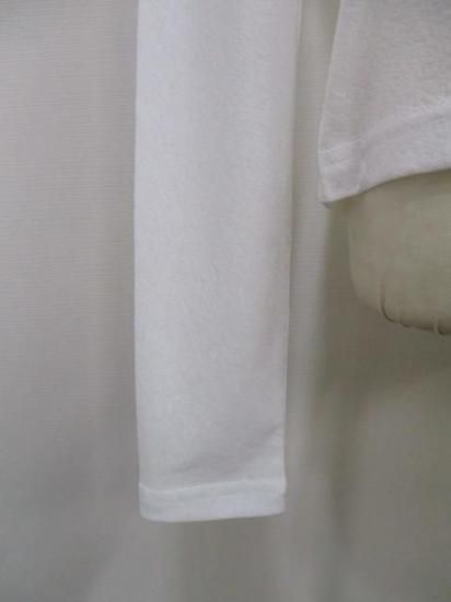 ˥ CHIGNON ȥ 8856-503KK-ۥ磻