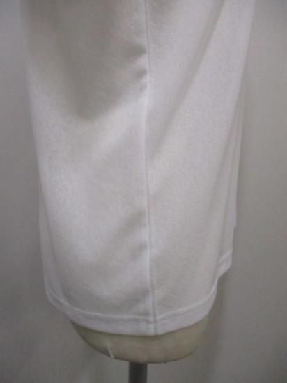 ˥ CHIGNON ȥ 8856-503KK-ۥ磻