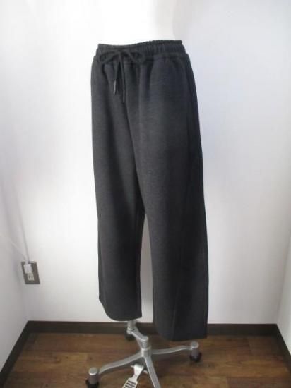 ޥ꡼ɡ MARIED'OR ΢ӥĥ륫ӡѥ 25467- ֥å