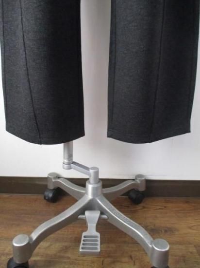 ޥ꡼ɡ MARIED'OR ΢ӥĥ륫ӡѥ 25467- ֥å