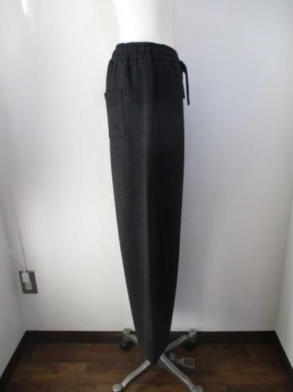 ޥ꡼ɡ MARIED'OR ΢ӥĥ륫ӡѥ 25467- ֥å