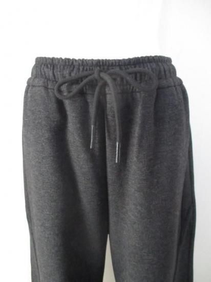 ޥ꡼ɡ MARIED'OR ΢ӥĥ륫ӡѥ 25467- ֥å