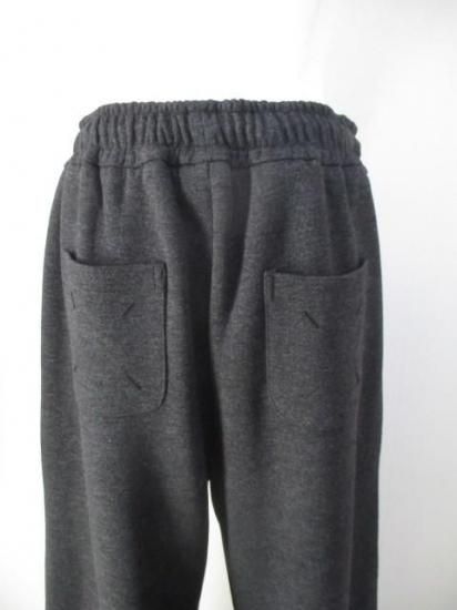 ޥ꡼ɡ MARIED'OR ΢ӥĥ륫ӡѥ 25467- ֥å