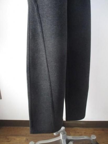 ޥ꡼ɡ MARIED'OR ΢ӥĥ륫ӡѥ 25467- ֥å