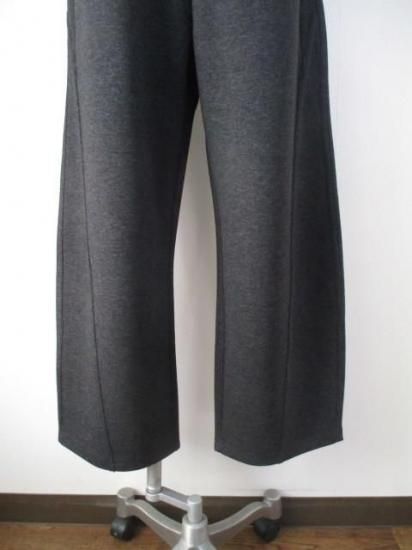 ޥ꡼ɡ MARIED'OR ΢ӥĥ륫ӡѥ 25467- ֥å