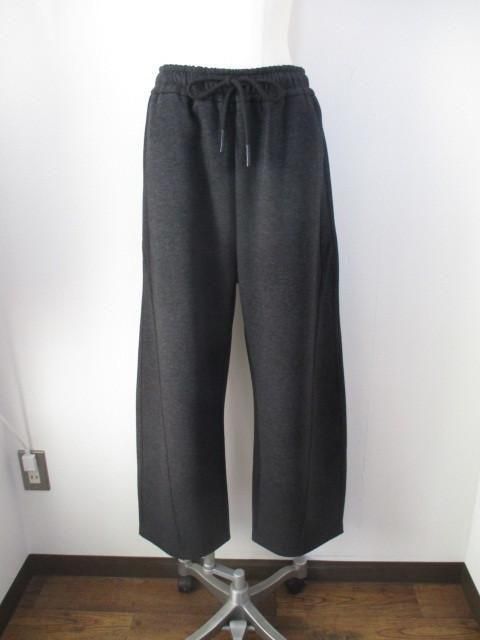 ޥ꡼ɡ MARIED'OR ΢ӥĥ륫ӡѥ 25467- ֥å