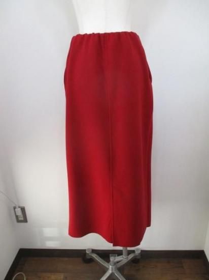 ̵ ǥ˥ƥꥨ Dignite collier BA-80256523 ꡼㡼 ǥ 25 ߥ  å ȥå  ˤʤˤ
