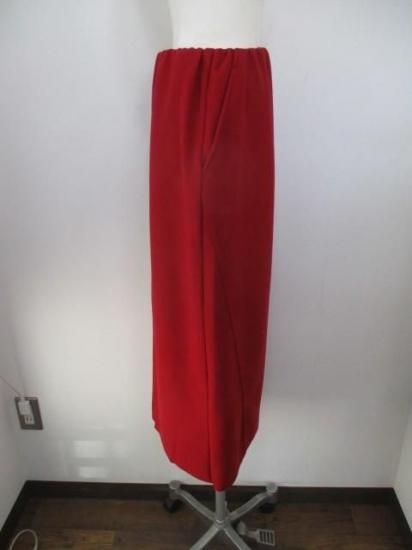 ̵ ǥ˥ƥꥨ Dignite collier BA-80256523 ꡼㡼 ǥ 25 ߥ  å ȥå  ˤʤˤ
