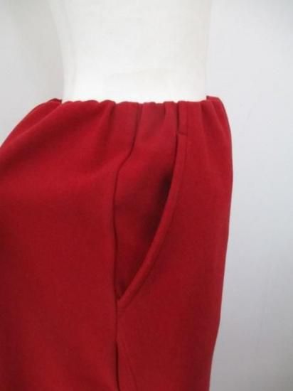 ̵ ǥ˥ƥꥨ Dignite collier BA-80256523 ꡼㡼 ǥ 25 ߥ  å ȥå  ˤʤˤ
