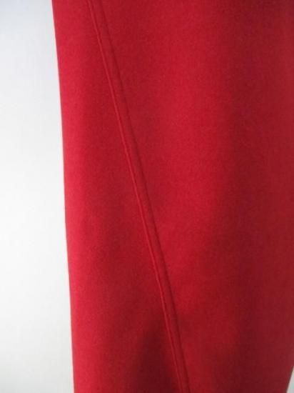 ̵ ǥ˥ƥꥨ Dignite collier BA-80256523 ꡼㡼 ǥ 25 ߥ  å ȥå  ˤʤˤ
