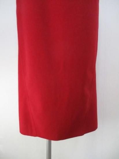 ̵ ǥ˥ƥꥨ Dignite collier BA-80256523 ꡼㡼 ǥ 25 ߥ  å ȥå  ˤʤˤ
