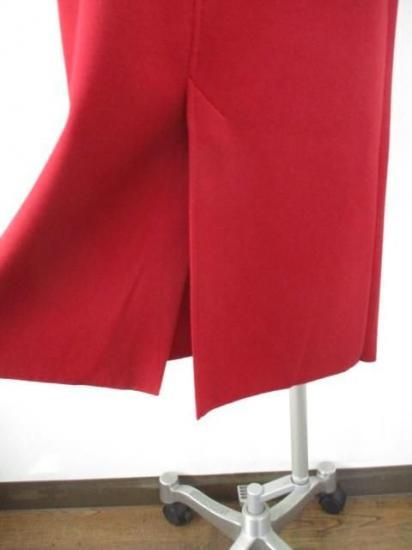 ̵ ǥ˥ƥꥨ Dignite collier BA-80256523 ꡼㡼 ǥ 25 ߥ  å ȥå  ˤʤˤ
