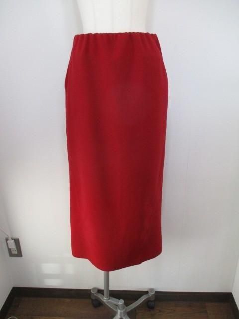 ̵ ǥ˥ƥꥨ Dignite collier BA-80256523 ꡼㡼 ǥ 25 ߥ  å ȥå  ˤʤˤ
