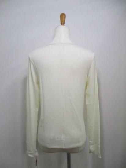 ̵ ǥ˥ƥꥨ Dignite collier ߥ䥽եȥ֥ȥ TW-80256500 ߥ  ȥ ʡ 쥤䡼 Ȥ  եåȴ OFFWHITE