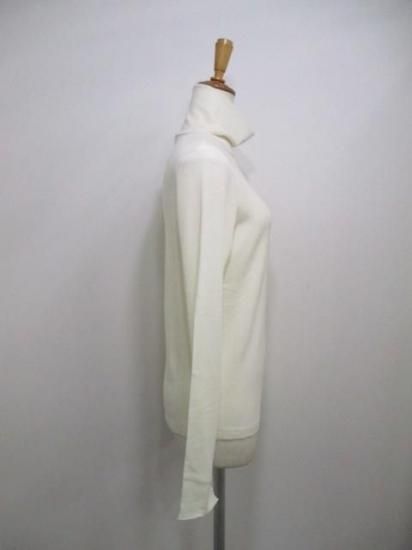 ̵ ǥ˥ƥꥨ Dignite collier ߥ䥽եȥ֥ȥ TW-80256500 ߥ  ȥ ʡ 쥤䡼 Ȥ  եåȴ OFFWHITE