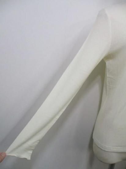 ̵ ǥ˥ƥꥨ Dignite collier ߥ䥽եȥ֥ȥ TW-80256500 ߥ  ȥ ʡ 쥤䡼 Ȥ  եåȴ OFFWHITE