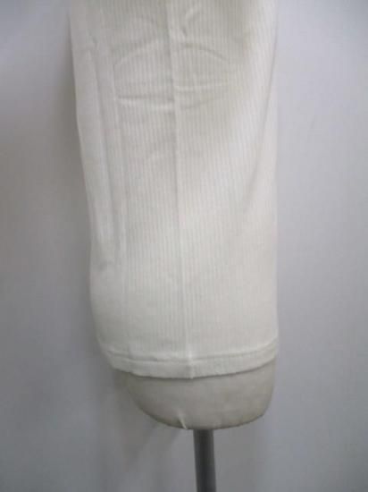 ̵ ǥ˥ƥꥨ Dignite collier ߥ䥽եȥ֥ȥ TW-80256500 ߥ  ȥ ʡ 쥤䡼 Ȥ  եåȴ OFFWHITE