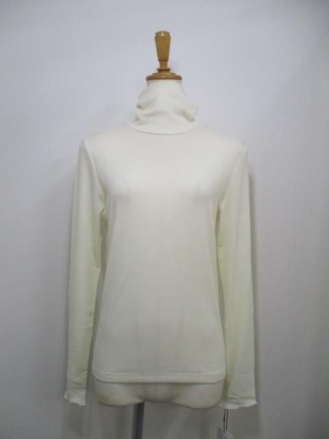 ̵ ǥ˥ƥꥨ Dignite collier ߥ䥽եȥ֥ȥ TW-80256500 ߥ  ȥ ʡ 쥤䡼 Ȥ  եåȴ OFFWHITE