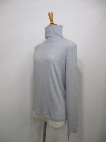 ̵ ǥ˥ƥꥨ Dignite collier ߥ䥽եȥ֥ȥ TW-80256500 ߥ  ȥ ʡ 쥤䡼 Ȥ  եåȴ GRAY