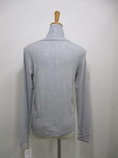 ̵ ǥ˥ƥꥨ Dignite collier ߥ䥽եȥ֥ȥ TW-80256500 ߥ  ȥ ʡ 쥤䡼 Ȥ  եåȴ GRAY