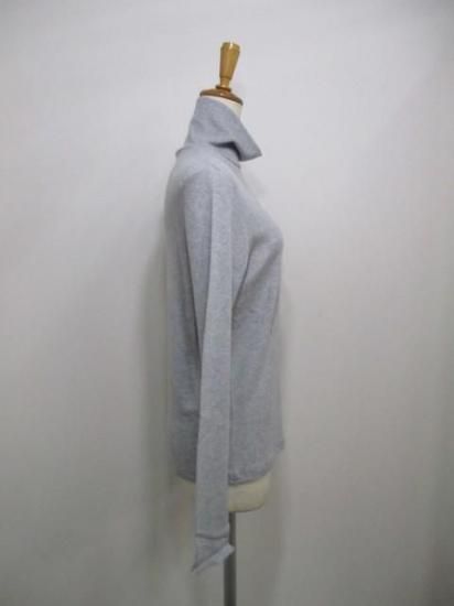 ̵ ǥ˥ƥꥨ Dignite collier ߥ䥽եȥ֥ȥ TW-80256500 ߥ  ȥ ʡ 쥤䡼 Ȥ  եåȴ GRAY