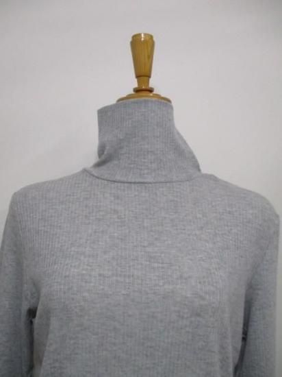 ̵ ǥ˥ƥꥨ Dignite collier ߥ䥽եȥ֥ȥ TW-80256500 ߥ  ȥ ʡ 쥤䡼 Ȥ  եåȴ GRAY