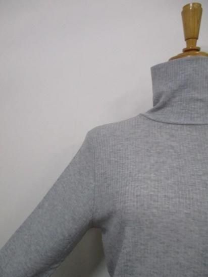 ̵ ǥ˥ƥꥨ Dignite collier ߥ䥽եȥ֥ȥ TW-80256500 ߥ  ȥ ʡ 쥤䡼 Ȥ  եåȴ GRAY