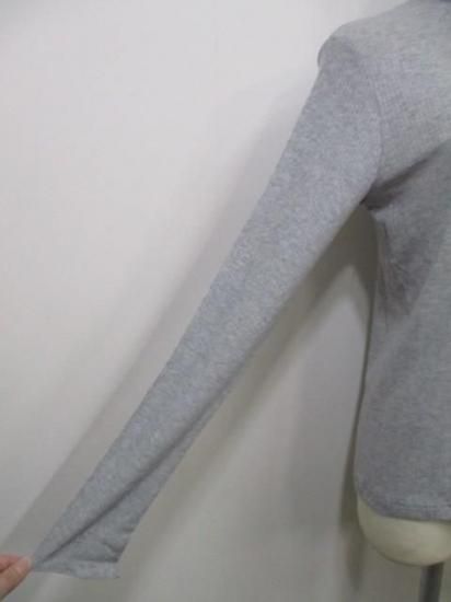 ̵ ǥ˥ƥꥨ Dignite collier ߥ䥽եȥ֥ȥ TW-80256500 ߥ  ȥ ʡ 쥤䡼 Ȥ  եåȴ GRAY