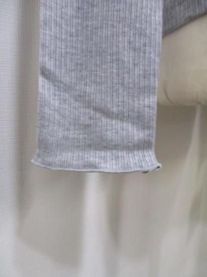 ̵ ǥ˥ƥꥨ Dignite collier ߥ䥽եȥ֥ȥ TW-80256500 ߥ  ȥ ʡ 쥤䡼 Ȥ  եåȴ GRAY