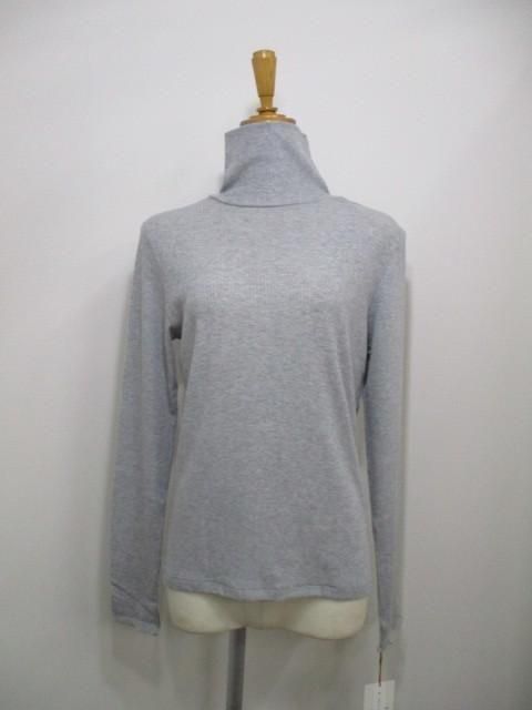 ̵ ǥ˥ƥꥨ Dignite collier ߥ䥽եȥ֥ȥ TW-80256500 ߥ  ȥ ʡ 쥤䡼 Ȥ  եåȴ GRAY