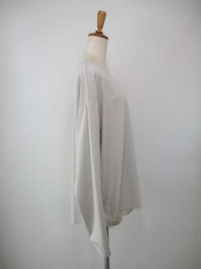 ̵ ǥ˥ƥꥨ Dignite collier ץ륪С åȥ֥饦 TW-80256505  ץ륪С åȥ֥饦 å 쥤䡼 BEIGE