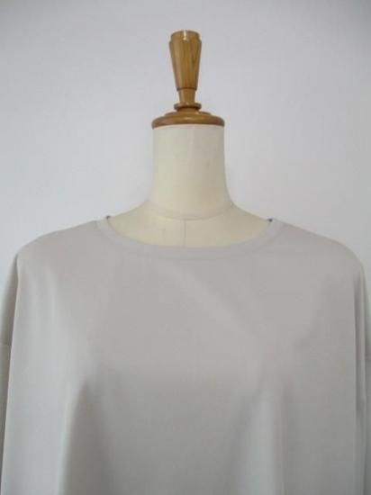 ̵ ǥ˥ƥꥨ Dignite collier ץ륪С åȥ֥饦 TW-80256505  ץ륪С åȥ֥饦 å 쥤䡼 BEIGE