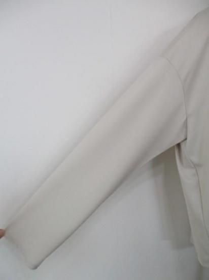 ̵ ǥ˥ƥꥨ Dignite collier ץ륪С åȥ֥饦 TW-80256505  ץ륪С åȥ֥饦 å 쥤䡼 BEIGE