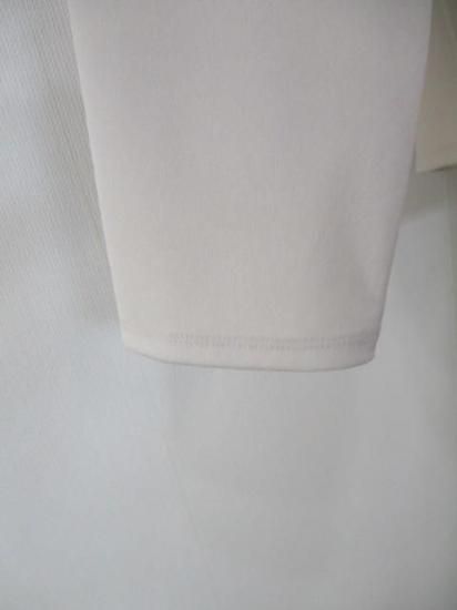 ̵ ǥ˥ƥꥨ Dignite collier ץ륪С åȥ֥饦 TW-80256505  ץ륪С åȥ֥饦 å 쥤䡼 BEIGE