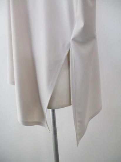 ̵ ǥ˥ƥꥨ Dignite collier ץ륪С åȥ֥饦 TW-80256505  ץ륪С åȥ֥饦 å 쥤䡼 BEIGE