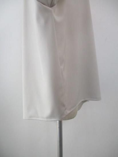 ̵ ǥ˥ƥꥨ Dignite collier ץ륪С åȥ֥饦 TW-80256505  ץ륪С åȥ֥饦 å 쥤䡼 BEIGE