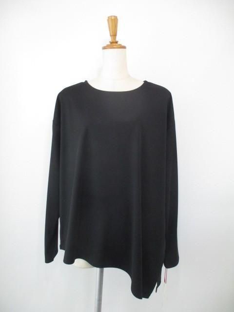 ̵ ǥ˥ƥꥨ Dignite collier ץ륪С åȥ֥饦 TW-80256505  ץ륪С åȥ֥饦 å 쥤䡼 BLACK