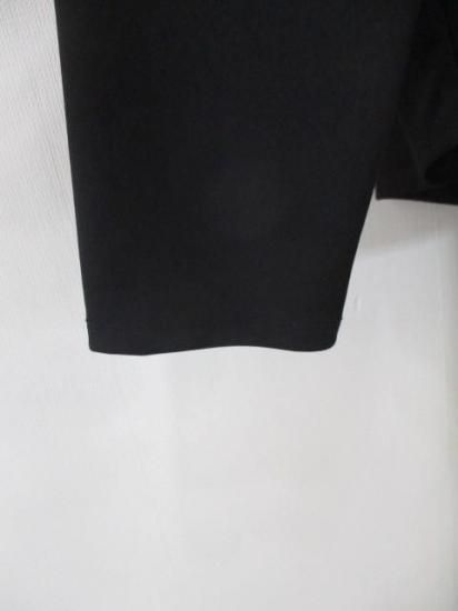 ̵ ǥ˥ƥꥨ Dignite collier ץ륪С åȥ֥饦 TW-80256505  ץ륪С åȥ֥饦 å 쥤䡼 BLACK