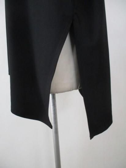 ̵ ǥ˥ƥꥨ Dignite collier ץ륪С åȥ֥饦 TW-80256505  ץ륪С åȥ֥饦 å 쥤䡼 BLACK