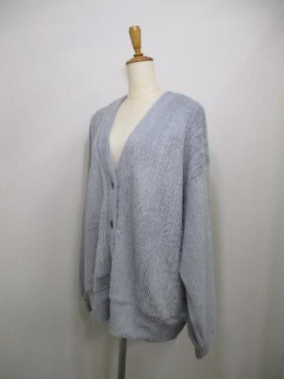 ̵ ʥ꡼ ANNA KERRY եեǥ 56254908 եե ǥ Ȥ ڤ ʻȤ 餫 ̵ GRAY